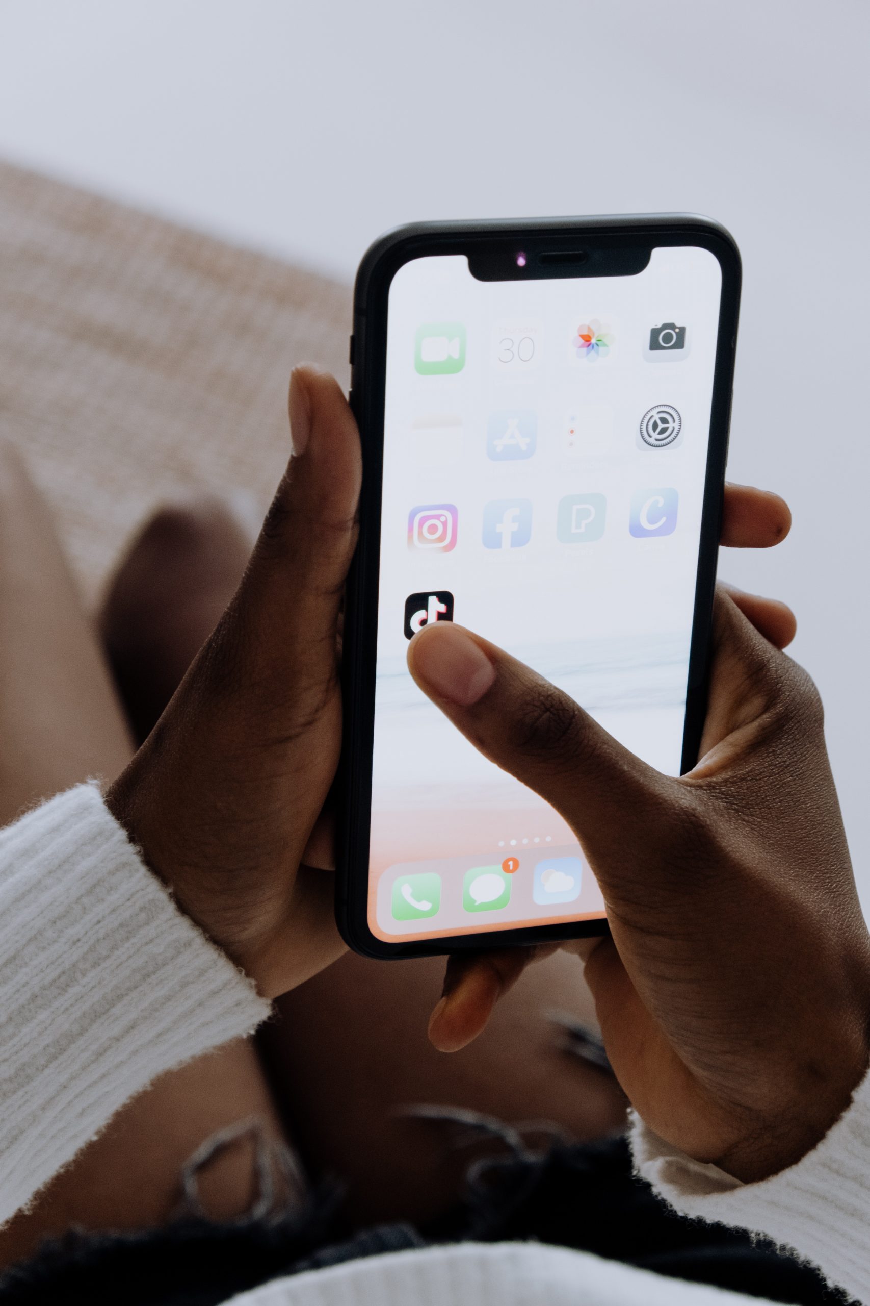 Why low intensity cardio is the newest Tik Tok trend&nbsp;