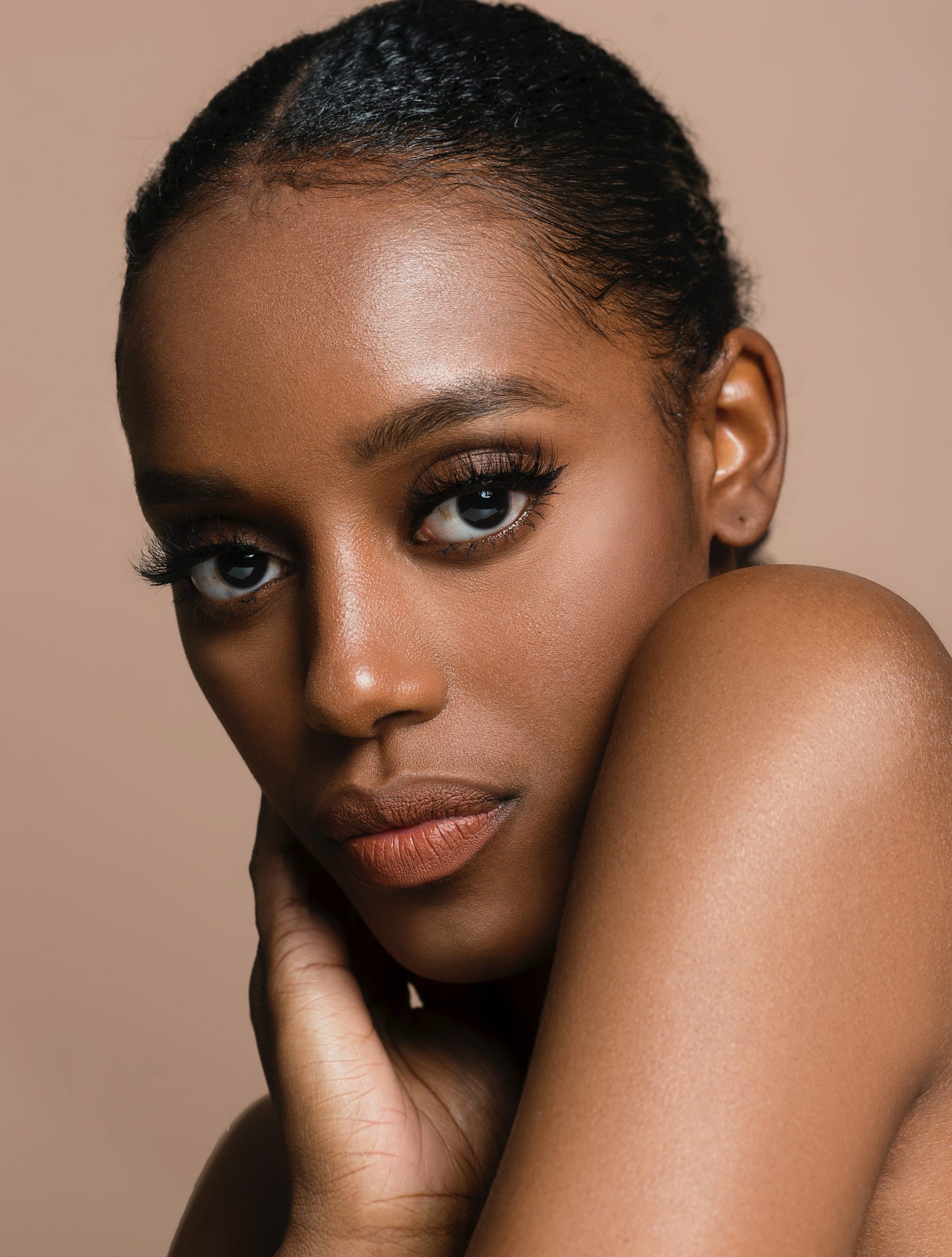 5 Easy Ways to Improve Your Skin Health in 2023