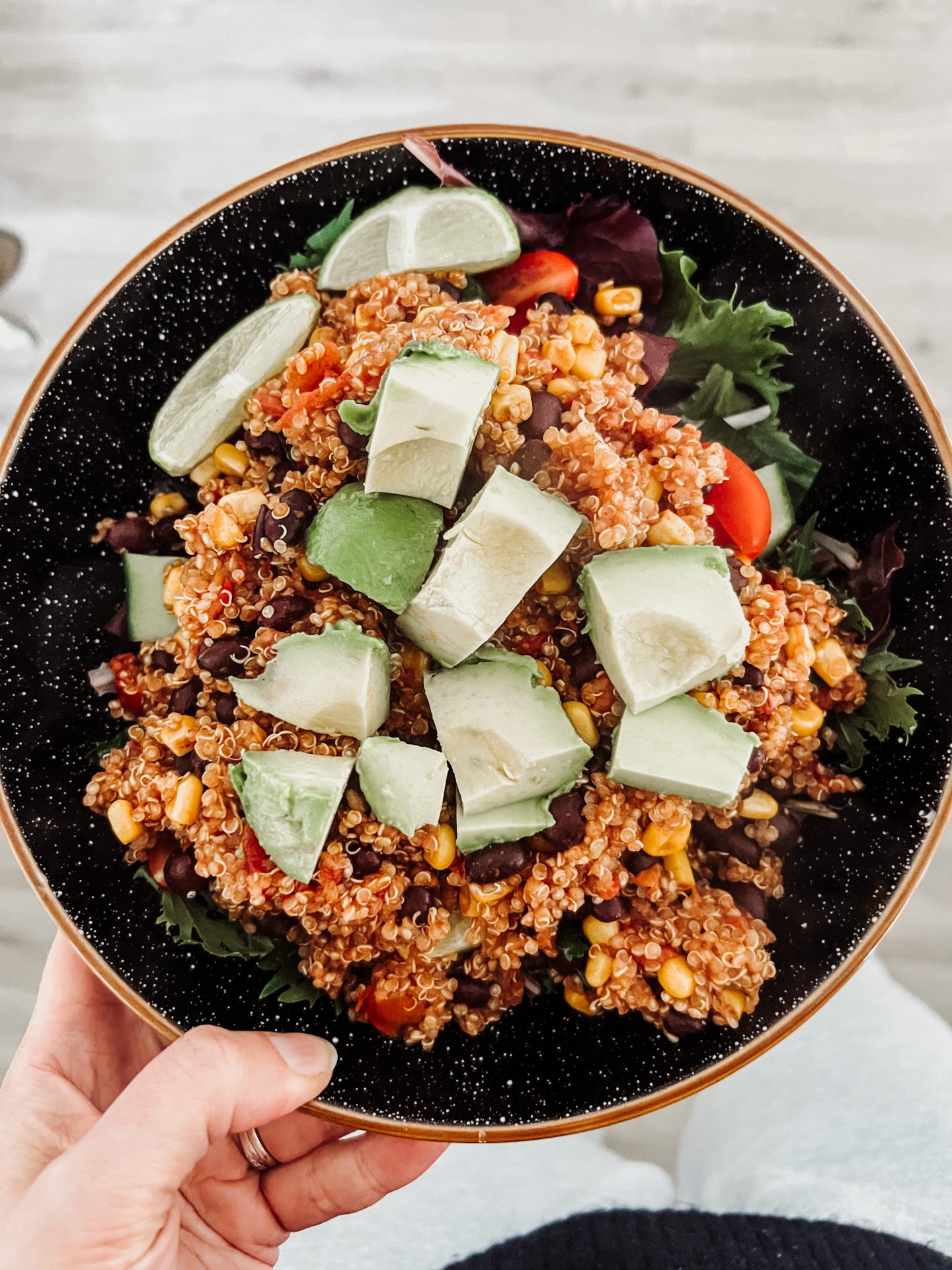 Vegan vs Plant-Based: Which Diet Is Right for You?