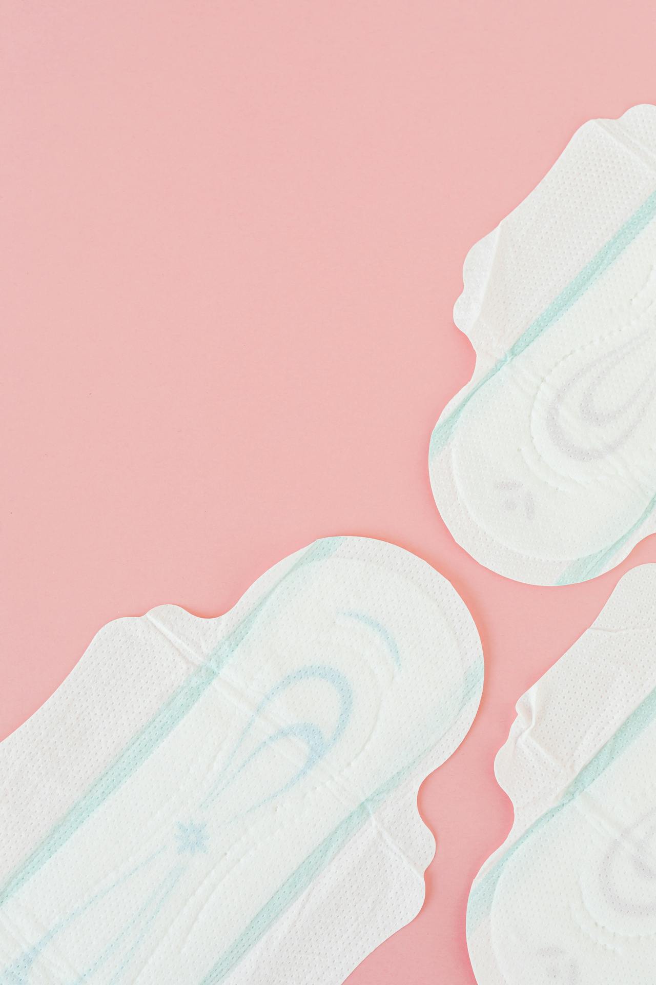 Can Exercise Really Help With PMS? Here&rsquo;s What the Science Says