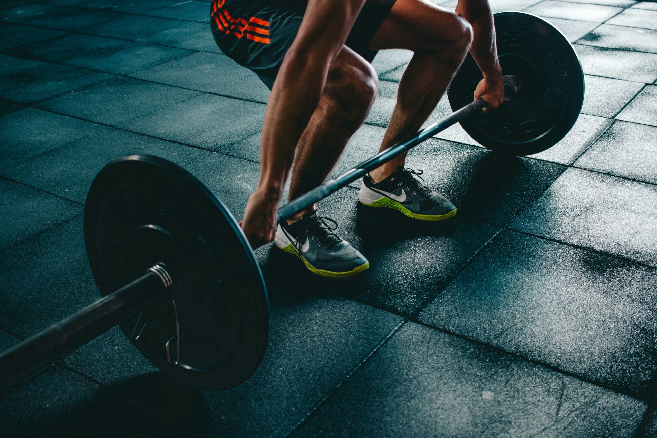 Best Budget Home Gym Equipment UK (Under &pound;50)