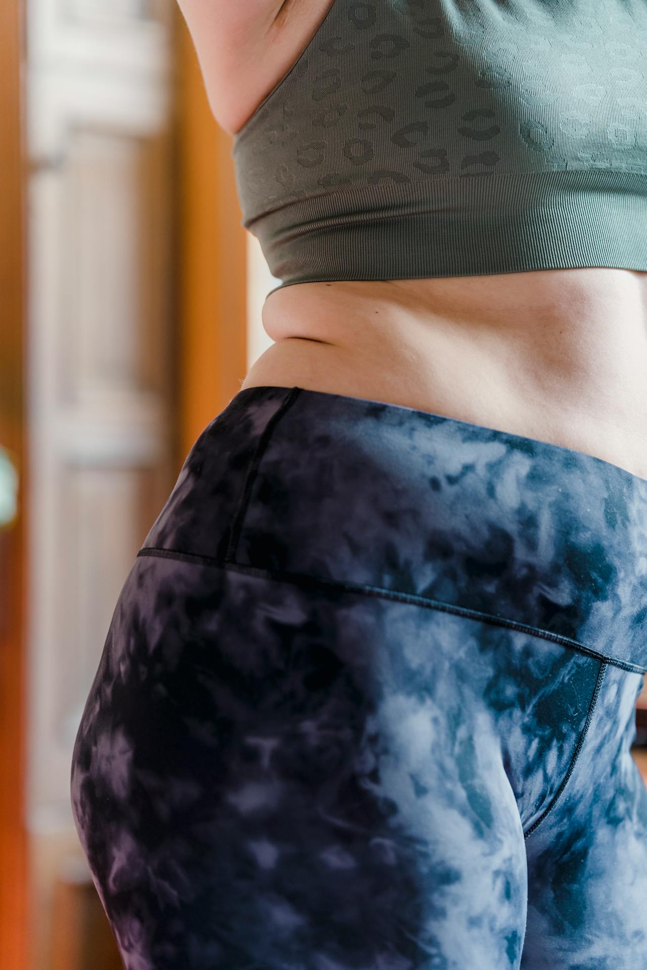 Complete Postpartum Fitness Guide: Getting Back to Exercise After Pregnancy
